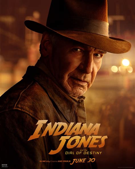 indiana jones and the dial of destiny download